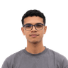 Hamza Lahmouz
